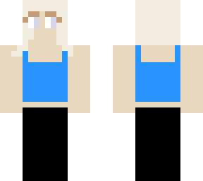 crops #2