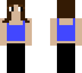 crops #3
