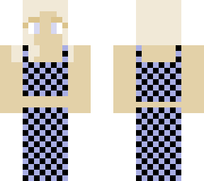 crops