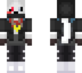 cross (custom clothing)