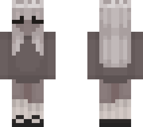 crown