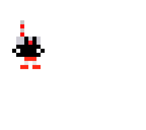 cuphead the dumb