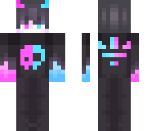 cute gamer