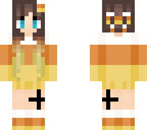 daelynn
