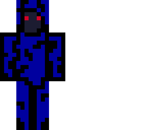dark deception second from assassin mode