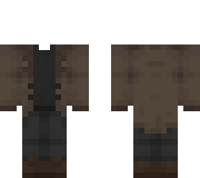darkest days (base)