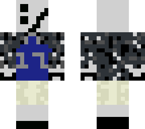 derp_o_snap bedrock