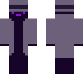detective