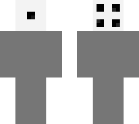 dice dude