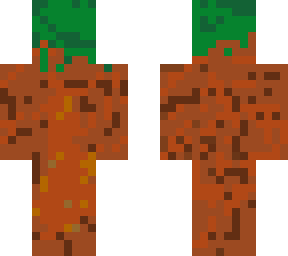 dirt block
