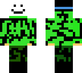 dream {masked} {god mode}
