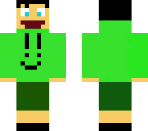 dream {unmasked}
