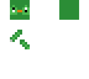 duo