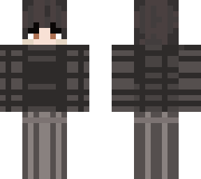 eboy