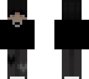 eboy
