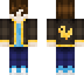 edit 2