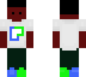 edit