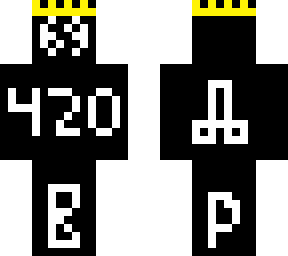 eeeeeeeeee