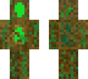 elder tree
