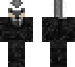elegant appa remaster
