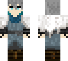 elivagr iseldur