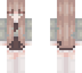 elizabeth (re-upload)