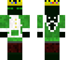 enderblade