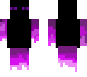 enderman