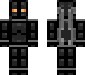 enndamo