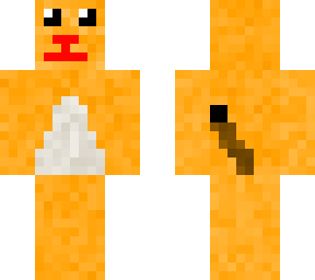 epic cat