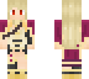 ereshkigal