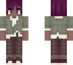 ethereal // 1/2 //3px