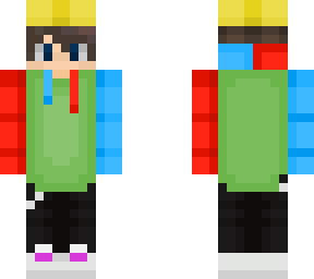 explorer boi hoodie helmet 1