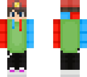 explorer boi hoodie helmet 2
