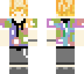 festival_shirt