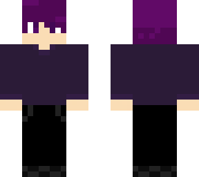 fish (casual)