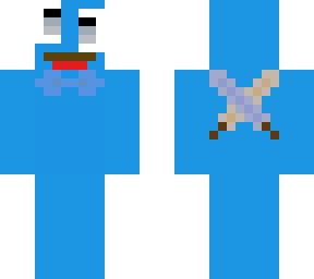 fixed z-wolf