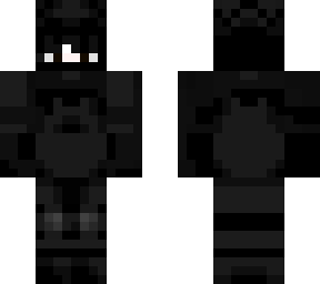 for a friend (again)