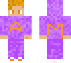 for nisamaleksej 2