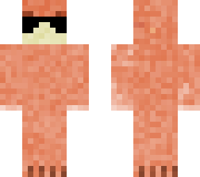 frangi