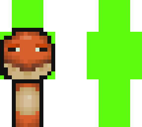 frog dream xd