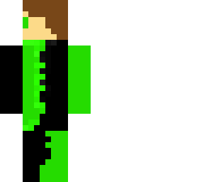 fusion
