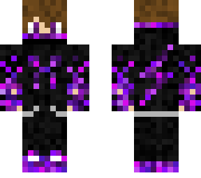 galactic creeper