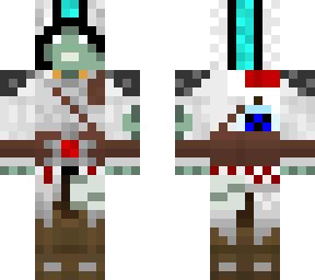 gatoman z