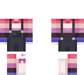 gender man