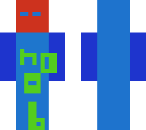 ggh