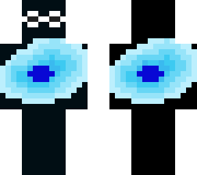 glasses guy