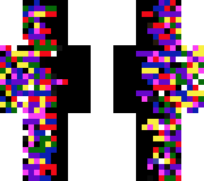 glitch