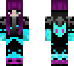 glowinthedark