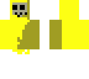 golden monke